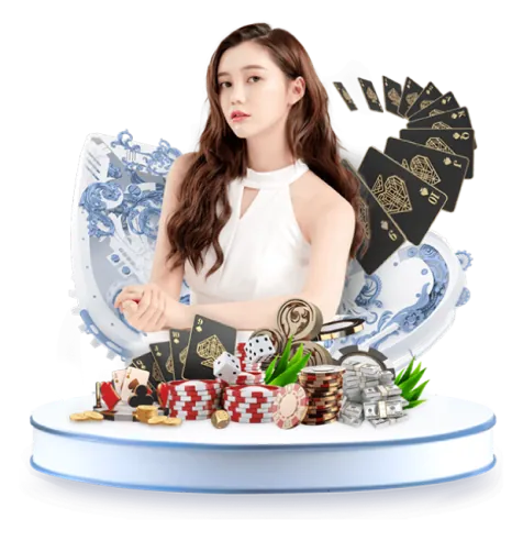 Chiến lược chơi game hiệu quả GO888 chính thức
