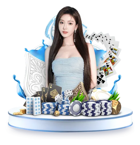 Giải thưởng đổi mới công nghệ trong ngành giải trí