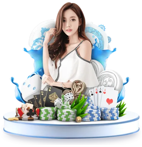 Lịch sử và uy tín của GO888 chính thức
