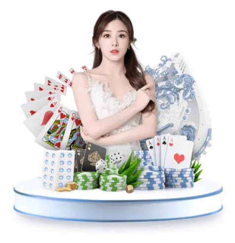 Casino trực tuyến GO888 chính thức