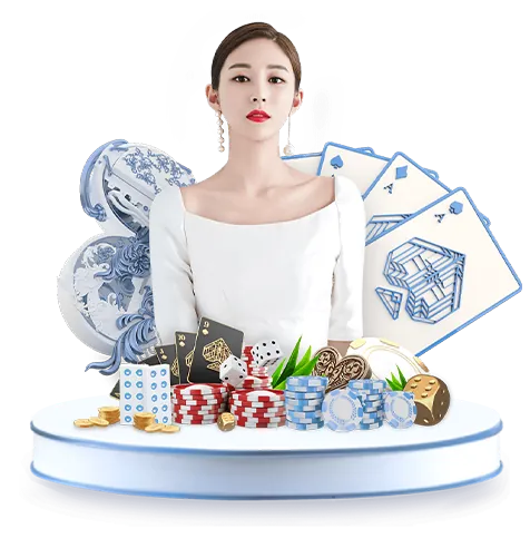 Đa dạng trò chơi cá cược tại GO888 Chính Thức, từ thể thao đến casino và nổ hũ.